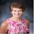Photo of Susan Bengel