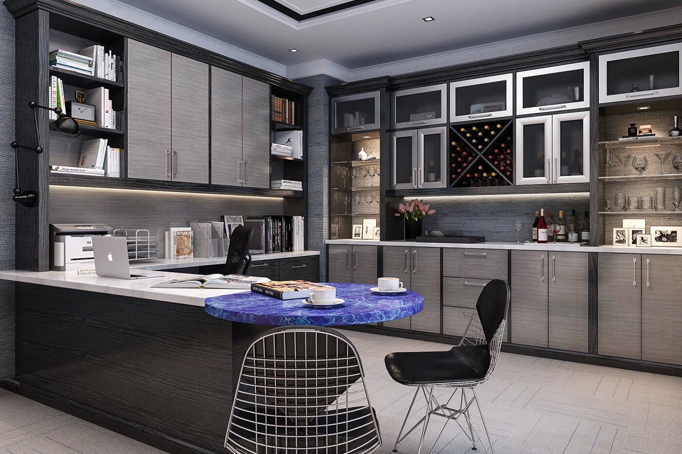 modern-reachin-closet-mas-modern