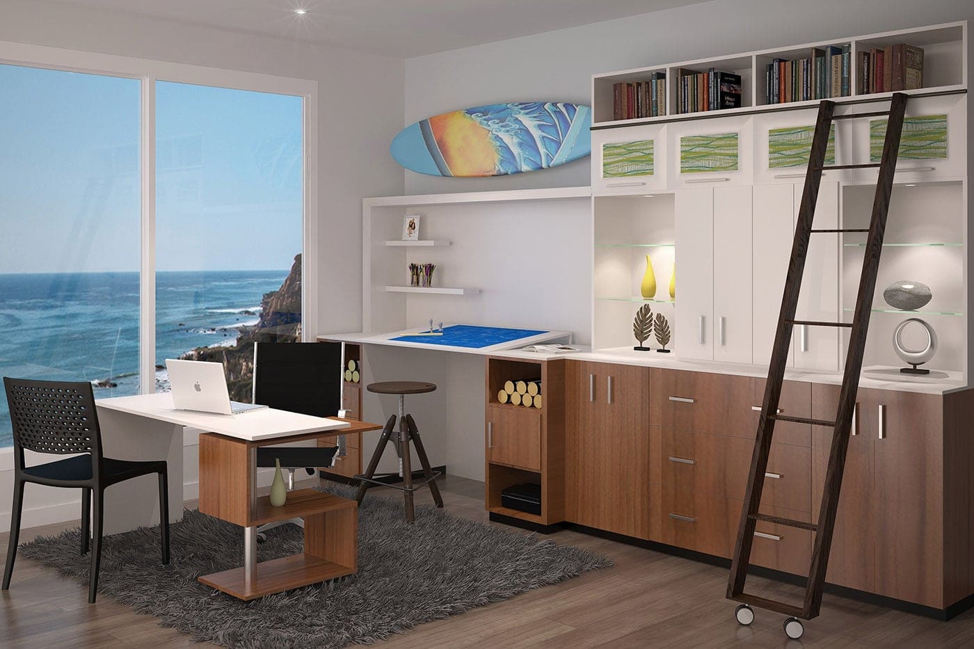modern-reachin-closet-mas-modern