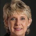 Photo of Beth Rivers