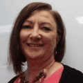 Photo of Nance Southworth
