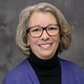 Photo of Deb Broockerd