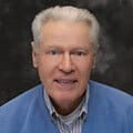 Photo of David Thatcher