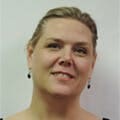 Photo of Laurie Turner