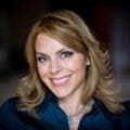 Photo of Ronna Rosenberg