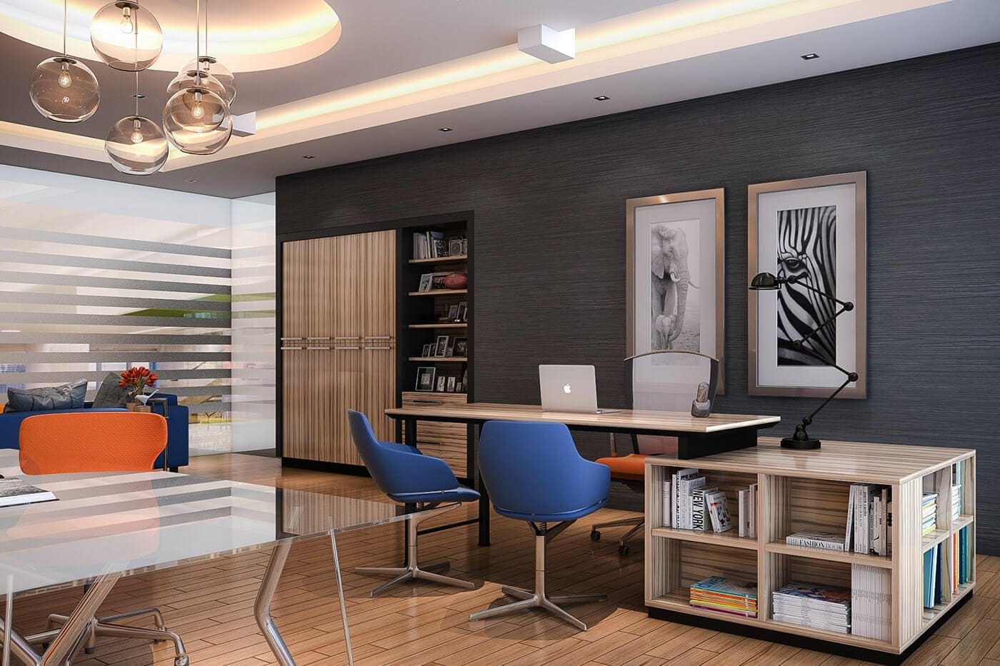 modern-reachin-closet-mas-modern