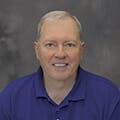 Photo of Denny Stotlemyer