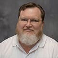 Photo of Mike Centrella