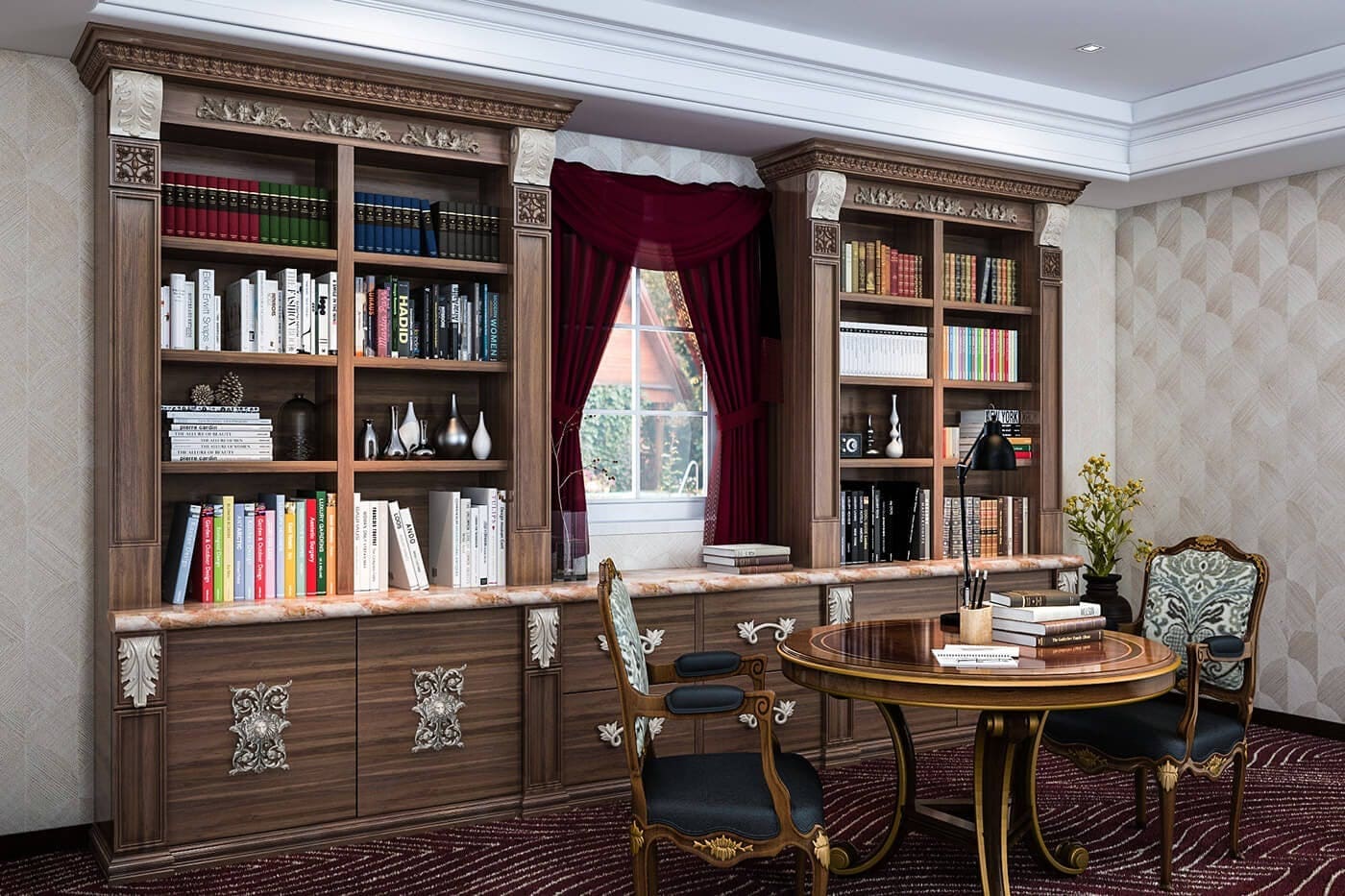 modern-reachin-closet-mas-modern