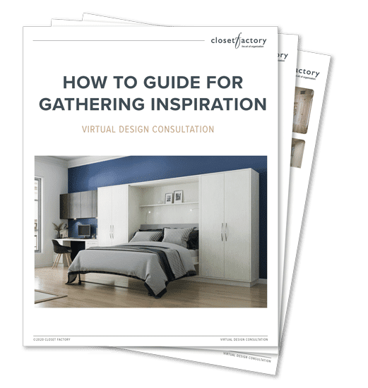 Download Coupon Cover Image